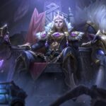Découvrez le nouveau système de notation de League of Legends : TrueSkill 2 expliqué What is TrueSkill 2? – League of Legends’ New Rating System Explained