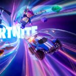 Découvrez les crossovers Avengers de Fortnite expliqués Fortnite's Rumored Avatar and Devil May Cry Crossovers Explained
