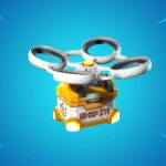 Découvrez les meilleurs loots dans les Hot Spots de Fortnite What are Fortnite Hot Spots? Best Looting Drops Explained