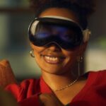 Découvrez les nouveaux jeux spatiaux pour le casque Apple Vision Pro à 3499$ - Plus de 250 titres supportés sur Apple Arcade - Date de lancement et précommande annoncées Apple Vision Pro will receive "new spatial games" including What the Golf? and more