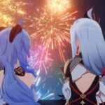 Découvrez les nouvelles skins à venir dans Genshin Impact Genshin Impact Leaks In-Game Screenshots of Upcoming Skins