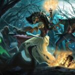 Découvrez les secrets de la quête "Reconquête de Gilnéas" dans World of Warcraft World of Warcraft Players Find Secrets In Reclaiming Gilneas Questline