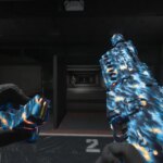 AMR9 MW3