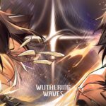 Wuthering Waves, le concurrent de Genshin Impact, annonce sa seconde bêta fermée avec possibilité d'inscription Genshin Impact Competitor Wuthering Waves Getting Second Closed Beta With Registration Available Now