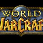Blizzard Developer Grabs 10 Years of WoW Time Before Being Laid Off