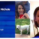 Disparition inquiétante d'une femme de 35 ans depuis mars dernier - bayobserver.ca Hamilton, Burlington et GTA 35-year-old woman not heard from since last March – bayobserver.ca Hamilton, Burlington and GTA