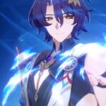 Best Honkai: Star Rail Dr. Ratio Build, Skills, And Team Comps