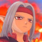 Square Enix Asks Fans To Consider Dragon Quest Monsters eShop Version After Physical Release Sells Out