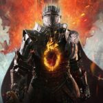 Découvrez le créateur de personnage de Dragon's Dogma 2 dès aujourd'hui! Dragon's Dogma 2: Everything We Know About Capcom's Fantasy RPG Sequel