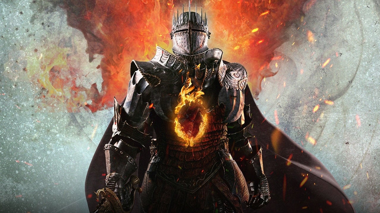 Dragon's Dogma 2: Everything We Know About Capcom's Fantasy RPG Sequel
