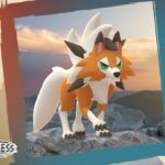 Pokemon GO New Event