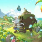 Fantasy Life i: Les dernières informations sur le prochain jeu pour Switch Fantasy Life Producer Keiji Inafune Says He Will Do His "Best" To Improve The New Entry