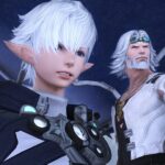 Final Fantasy 14 Online's Xbox open beta launch announced then unannounced by Microsoft