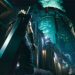 Final Fantasy VII Remake: Tetsuya Nomura réalise enfin son rêve The Making Of Final Fantasy VII Remake