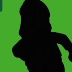 Fortnite Adds LEGO Style for Fan-Favorite Collab Skin