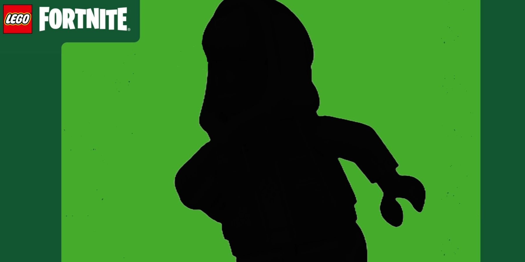Fortnite Adds LEGO Style for Fan-Favorite Collab Skin