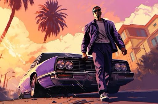 Will GTA 6 Support Mods? A Comprehensive Guide