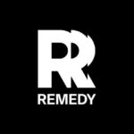 GTA 6 : Take-Two en litige de marque avec Remedy pour l'utilisation du 'R' dans leur logo GTA 6 Parent Company Take-Two In Trademark Dispute With Remedy Over The Use Of 'R' In Company Logo
