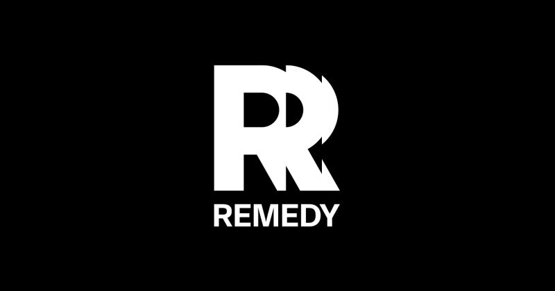 GTA 6 Parent Company Take-Two In Trademark Dispute With Remedy Over The Use Of 'R' In Company Logo