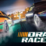 GTA Online : de nouvelles courses de dragster ajoutées XboxAchievements Home