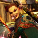 Gros rabais sur Suicide Squad : Kill The Justice League avant sa sortie Suicide Squad Is Already Down to Just £44 Before Release Day in the UK