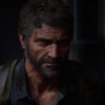 Grounded II: Making The Last of Us Part II sera disponible le 2 février Grounded II, The Making-Of Documentary For The Last Of Us Part II, Will Be Released Next Week