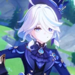 Guide de l'événement "Danse de la Volonté Résolue" dans Genshin Impact Genshin Impact Dance of Resolute Will Event Guide