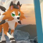 Pokémon Go ‘Lustrous Odyssey’ event guide