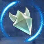 Easiest Crystal Core Locations Guide in Genshin Impact