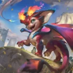 How to Play Smolder in League of Legends: Abilities, Builds