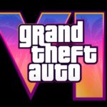 Hyundai Motorsport recrée la bande-annonce de Grand Theft Auto 6 Hyundai Motorsport Recreates The Grand Theft Auto 6 Trailer