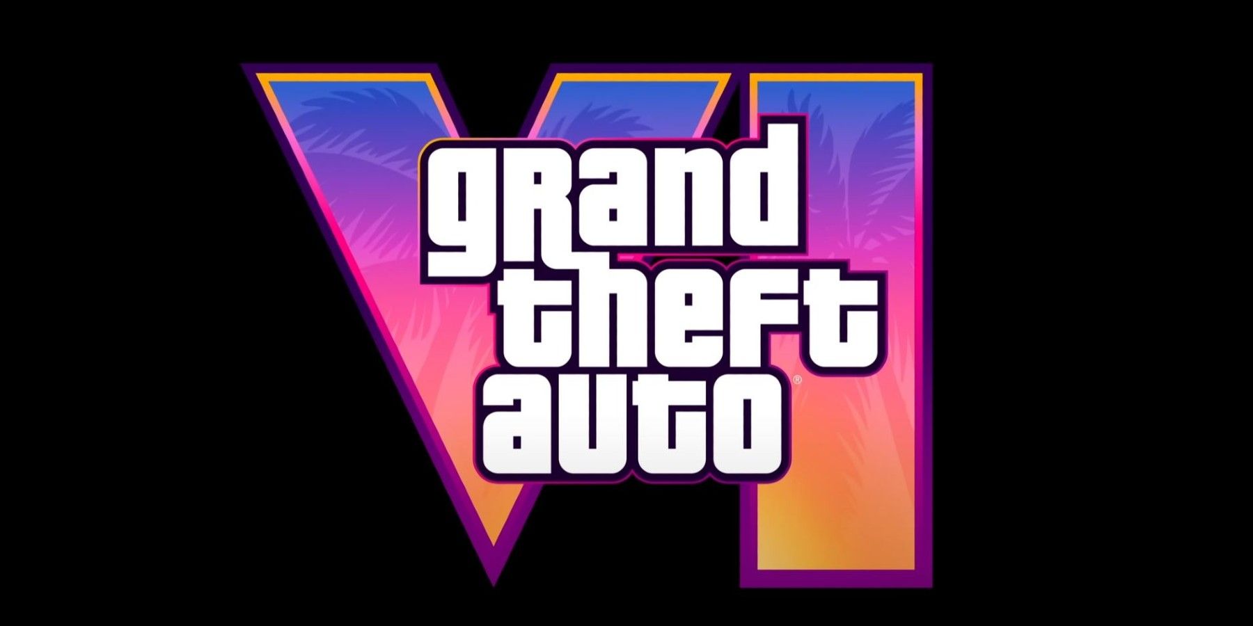 Hyundai Motorsport Recreates The Grand Theft Auto 6 Trailer
