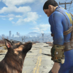 How to Play the Fallout Games in Chronological Order