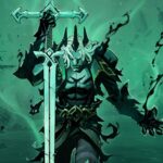 La fin officielle de Riot Forge, plus de nouvelles histoires de League of Legends Riot Forge is officially over, no more League of Legends stories