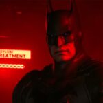 La mort de Batman dans Suicide Squad: Kill the Justice League - les fans ne sont pas contents Fans Are Pretty Mad About One Batman Scene in Suicide Squad: Kill the Justice League