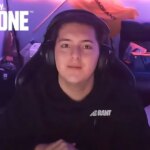La polémique dans la communauté Warzone sur la série de victoires "non officielle" de Fifakill n'est pas un record battu Fifakill Warzone