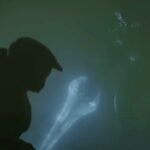 La saison 2 de la série Halo promet la chute de Reach, de nombreux Covenants et des épées énergétiques. Découvrez la bande-annonce officielle ici! Halo Season 2 Trailer Promises The Fall Of Reach