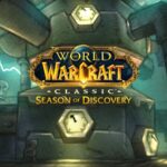 WoW Season of Discovery: Phase Two Release Time