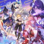 Your Number 1 Resource For Android Gaming