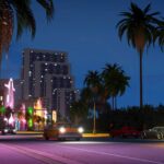 GTA Vice City Will Get a Next-Gen Remaster in GTA5’s Rage Engine