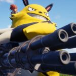 Le directeur de Palworld répond aux accusations de plagiat de Pokémon : ses mots sont inattendus. Pokémon's Former Chief Legal Officer "Surprised" Palworld Got This Far