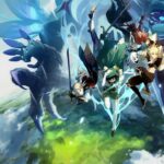 Le jeu Genshin Impact subit à nouveau une avalanche de critiques négatives; des millions d'abonnés se désabonnent presque instantanément Genshin Impact Review Bombed Again; Million Unfollows Almost Instantly