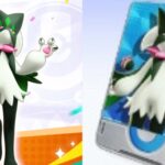 Le meilleur build Meowscarada dans Pokémon Unite The Best Meowscarada Build In Pokemon Unite