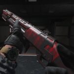MW3 Lockwood 680