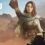 How Dragon’s Dogma 2 Creators Crafted Its High-Fantasy World