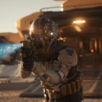 Le nouveau pack DLC de Star Citizen coûte près de 46 000 £ (53K € / 58K $) Star Citizen's latest DLC pack costs over £45,000