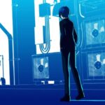 Le nouvel opening de Persona 3 Reload est disponible - Découvrez "Full Moon Full Life" ! Persona 3 Reload's Opening Movie Includes A Brand New Song And You Can Watch It Right Now