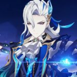 Genshin Impact Survey Shows Most Popular Characters in the Community