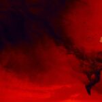 Le studio Rebel Wolves dévoile Dawnwalker, son nouveau RPG dark fantasy Dawnwalker Is The Name Of An Upcoming Dark Fantasy RPG By Former CD Projekt Red Devs