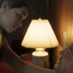 Le trailer de GTA 6 met l'accent sur la confiance : un indice sur une intrigue captivante The GTA 6 Trailer's Emphasis on Trust Could Point to an Interesting Story Device